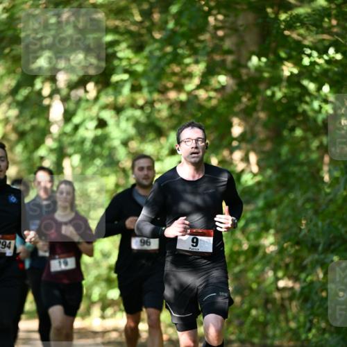 06.10.2024 - Bramfelder Halbmarathon 2024 Dr. Thomas Lammeyer http://msf.ph/oto/7341679 06.10.2024 10:50:31 Laufen 96 meine-sportfotos.de