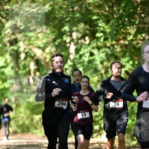 06.10.2024 - Bramfelder Halbmarathon 2024 Dr. Thomas Lammeyer http://msf.ph/oto/7341681 06.10.2024 10:50:32 Laufen 294, 19, 96 meine-sportfotos.de