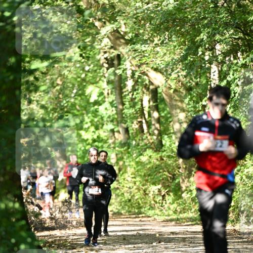 06.10.2024 - Bramfelder Halbmarathon 2024 Dr. Thomas Lammeyer http://msf.ph/oto/7341693 06.10.2024 10:50:35 Laufen  meine-sportfotos.de