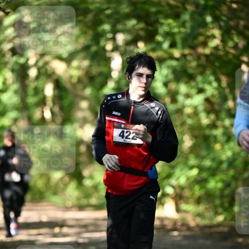 06.10.2024 - Bramfelder Halbmarathon 2024 Dr. Thomas Lammeyer http://msf.ph/oto/7341701 06.10.2024 10:50:36 Laufen 422 meine-sportfotos.de