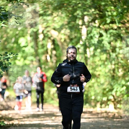 06.10.2024 - Bramfelder Halbmarathon 2024 Dr. Thomas Lammeyer http://msf.ph/oto/7341706 06.10.2024 10:50:41 Laufen 543 meine-sportfotos.de