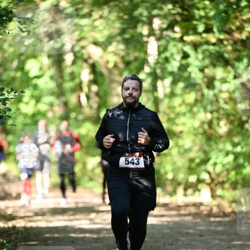 06.10.2024 - Bramfelder Halbmarathon 2024 Dr. Thomas Lammeyer http://msf.ph/oto/7341707 06.10.2024 10:50:42 Laufen 543 meine-sportfotos.de