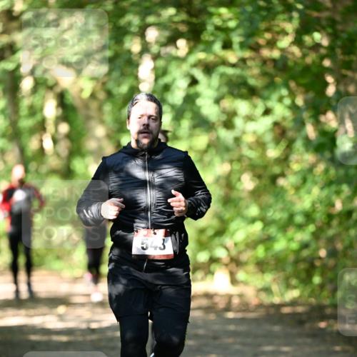 06.10.2024 - Bramfelder Halbmarathon 2024 Dr. Thomas Lammeyer http://msf.ph/oto/7341714 06.10.2024 10:50:43 Laufen 543 meine-sportfotos.de