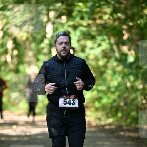 06.10.2024 - Bramfelder Halbmarathon 2024 Dr. Thomas Lammeyer http://msf.ph/oto/7341719 06.10.2024 10:50:43 Laufen 543 meine-sportfotos.de
