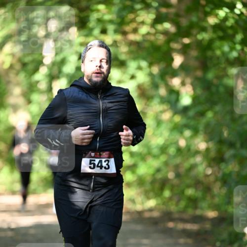 06.10.2024 - Bramfelder Halbmarathon 2024 Dr. Thomas Lammeyer http://msf.ph/oto/7341721 06.10.2024 10:50:43 Laufen 543 meine-sportfotos.de