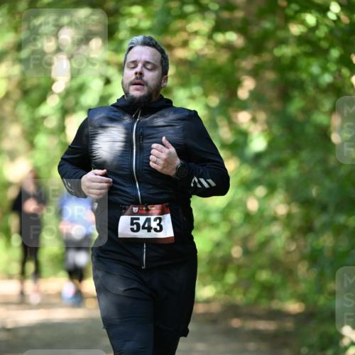 06.10.2024 - Bramfelder Halbmarathon 2024 Dr. Thomas Lammeyer http://msf.ph/oto/7341723 06.10.2024 10:50:44 Laufen 543 meine-sportfotos.de