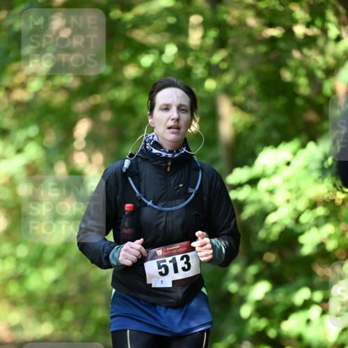 06.10.2024 - Bramfelder Halbmarathon 2024 Dr. Thomas Lammeyer http://msf.ph/oto/7341728 06.10.2024 10:50:46 Laufen 33, 513 meine-sportfotos.de