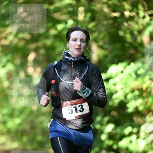 06.10.2024 - Bramfelder Halbmarathon 2024 Dr. Thomas Lammeyer http://msf.ph/oto/7341729 06.10.2024 10:50:46 Laufen 410, 33, 513 meine-sportfotos.de