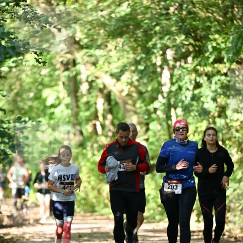 06.10.2024 - Bramfelder Halbmarathon 2024 Dr. Thomas Lammeyer http://msf.ph/oto/7341736 06.10.2024 10:50:48 Laufen 44, 203 meine-sportfotos.de