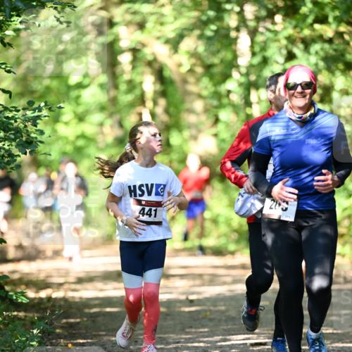 06.10.2024 - Bramfelder Halbmarathon 2024 Dr. Thomas Lammeyer http://msf.ph/oto/7341743 06.10.2024 10:50:51 Laufen 441, 20, 201 meine-sportfotos.de