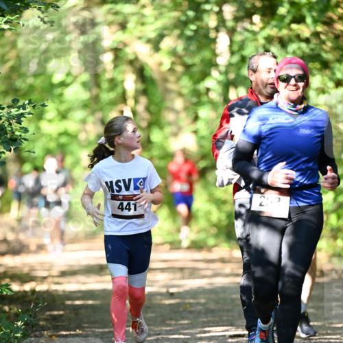 06.10.2024 - Bramfelder Halbmarathon 2024 Dr. Thomas Lammeyer http://msf.ph/oto/7341745 06.10.2024 10:50:51 Laufen 441 meine-sportfotos.de