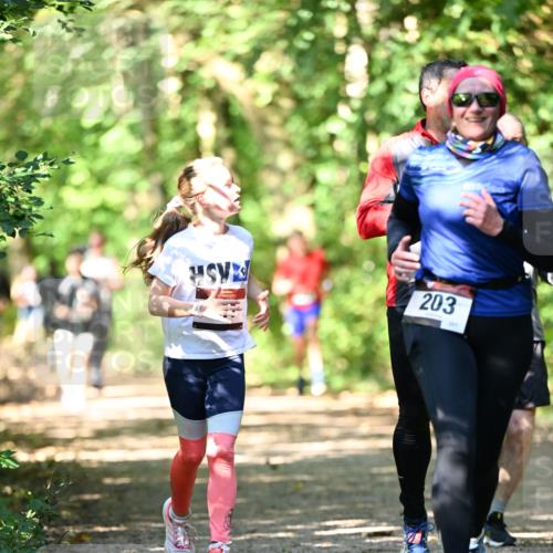 06.10.2024 - Bramfelder Halbmarathon 2024 Dr. Thomas Lammeyer http://msf.ph/oto/7341747 06.10.2024 10:50:52 Laufen 203 meine-sportfotos.de