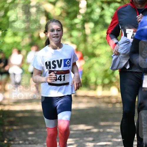 06.10.2024 - Bramfelder Halbmarathon 2024 Dr. Thomas Lammeyer http://msf.ph/oto/7341761 06.10.2024 10:50:54 Laufen 33, 41, 214 meine-sportfotos.de