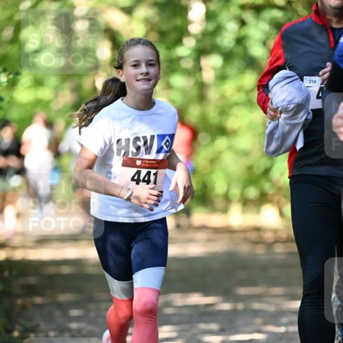 06.10.2024 - Bramfelder Halbmarathon 2024 Dr. Thomas Lammeyer http://msf.ph/oto/7341762 06.10.2024 10:50:54 Laufen 33, 441, 214 meine-sportfotos.de