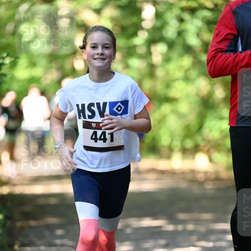 06.10.2024 - Bramfelder Halbmarathon 2024 Dr. Thomas Lammeyer http://msf.ph/oto/7341764 06.10.2024 10:50:54 Laufen 441 meine-sportfotos.de