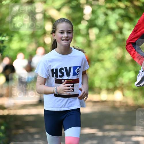 06.10.2024 - Bramfelder Halbmarathon 2024 Dr. Thomas Lammeyer http://msf.ph/oto/7341766 06.10.2024 10:50:54 Laufen  meine-sportfotos.de