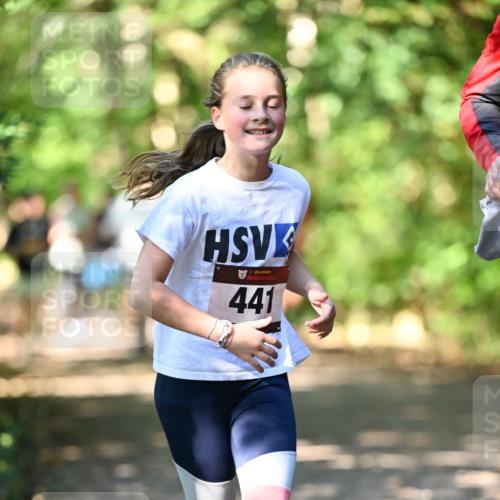 06.10.2024 - Bramfelder Halbmarathon 2024 Dr. Thomas Lammeyer http://msf.ph/oto/7341767 06.10.2024 10:50:54 Laufen 33, 441 meine-sportfotos.de