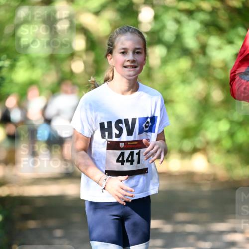 06.10.2024 - Bramfelder Halbmarathon 2024 Dr. Thomas Lammeyer http://msf.ph/oto/7341768 06.10.2024 10:50:55 Laufen 33, 441 meine-sportfotos.de