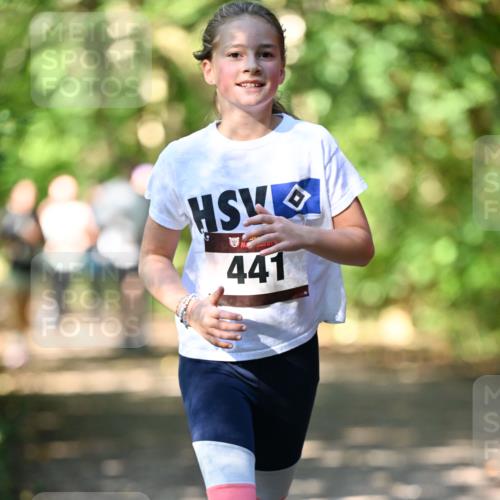 06.10.2024 - Bramfelder Halbmarathon 2024 Dr. Thomas Lammeyer http://msf.ph/oto/7341769 06.10.2024 10:50:55 Laufen 441 meine-sportfotos.de