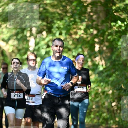 06.10.2024 - Bramfelder Halbmarathon 2024 Dr. Thomas Lammeyer http://msf.ph/oto/7341775 06.10.2024 10:51:02 Laufen 212, 331, 15, 456 meine-sportfotos.de