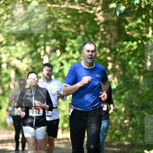 06.10.2024 - Bramfelder Halbmarathon 2024 Dr. Thomas Lammeyer http://msf.ph/oto/7341779 06.10.2024 10:51:03 Laufen 212, 35 meine-sportfotos.de