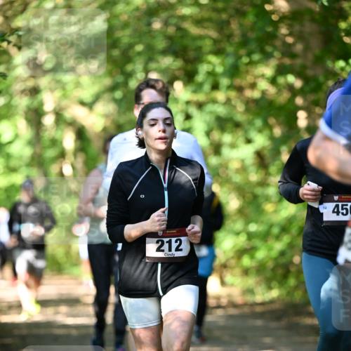 06.10.2024 - Bramfelder Halbmarathon 2024 Dr. Thomas Lammeyer http://msf.ph/oto/7341784 06.10.2024 10:51:05 Laufen 3, 2, 212, 14, 450 meine-sportfotos.de