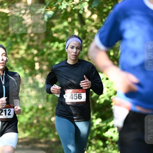 06.10.2024 - Bramfelder Halbmarathon 2024 Dr. Thomas Lammeyer http://msf.ph/oto/7341786 06.10.2024 10:51:06 Laufen 212, 78, 456 meine-sportfotos.de