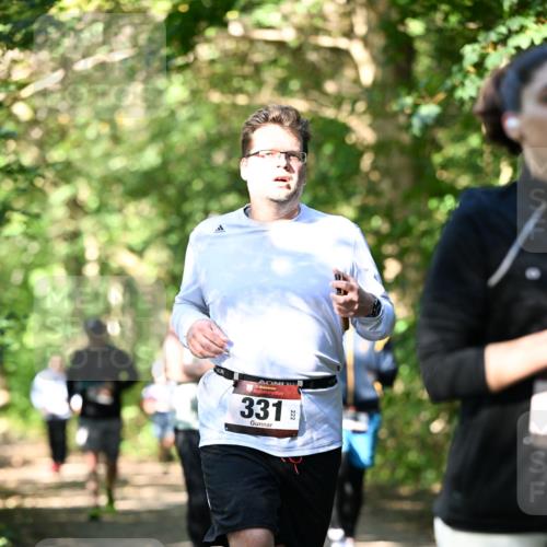 06.10.2024 - Bramfelder Halbmarathon 2024 Dr. Thomas Lammeyer http://msf.ph/oto/7341791 06.10.2024 10:51:07 Laufen 331, 222 meine-sportfotos.de
