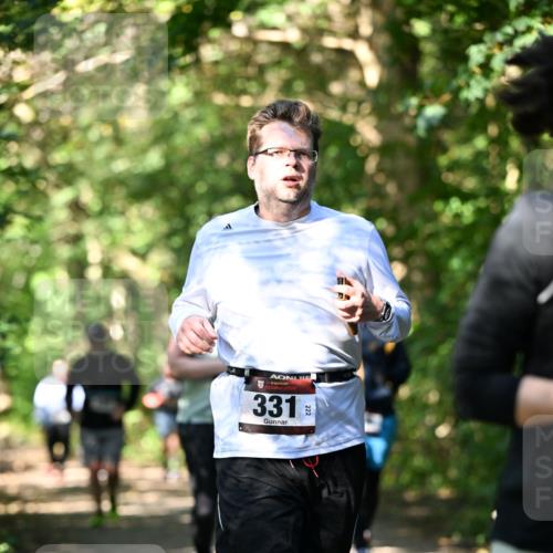 06.10.2024 - Bramfelder Halbmarathon 2024 Dr. Thomas Lammeyer http://msf.ph/oto/7341792 06.10.2024 10:51:07 Laufen 331 meine-sportfotos.de
