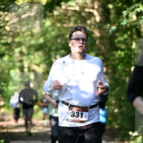 06.10.2024 - Bramfelder Halbmarathon 2024 Dr. Thomas Lammeyer http://msf.ph/oto/7341793 06.10.2024 10:51:07 Laufen 331, 222, 22 meine-sportfotos.de