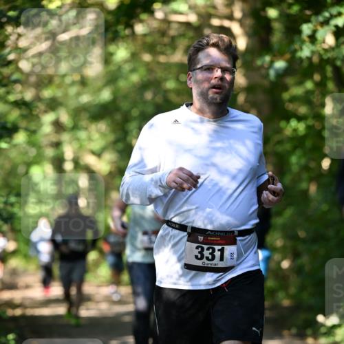 06.10.2024 - Bramfelder Halbmarathon 2024 Dr. Thomas Lammeyer http://msf.ph/oto/7341794 06.10.2024 10:51:07 Laufen 331, 222 meine-sportfotos.de