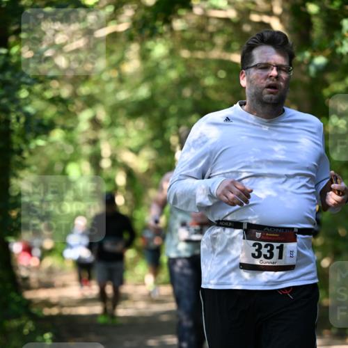 06.10.2024 - Bramfelder Halbmarathon 2024 Dr. Thomas Lammeyer http://msf.ph/oto/7341795 06.10.2024 10:51:08 Laufen 33, 331, 22, 222 meine-sportfotos.de