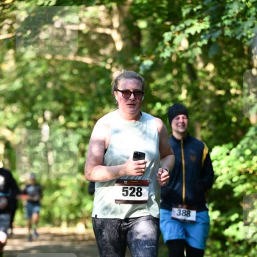06.10.2024 - Bramfelder Halbmarathon 2024 Dr. Thomas Lammeyer http://msf.ph/oto/7341797 06.10.2024 10:51:09 Laufen 528, 388 meine-sportfotos.de