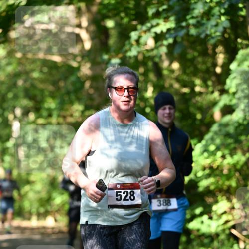 06.10.2024 - Bramfelder Halbmarathon 2024 Dr. Thomas Lammeyer http://msf.ph/oto/7341799 06.10.2024 10:51:10 Laufen 33, 528, 388 meine-sportfotos.de