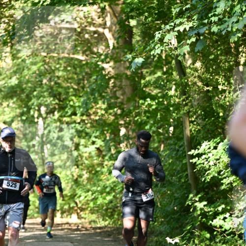 06.10.2024 - Bramfelder Halbmarathon 2024 Dr. Thomas Lammeyer http://msf.ph/oto/7341806 06.10.2024 10:51:11 Laufen 525, 382 meine-sportfotos.de