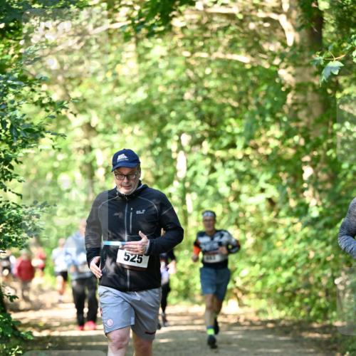06.10.2024 - Bramfelder Halbmarathon 2024 Dr. Thomas Lammeyer http://msf.ph/oto/7341809 06.10.2024 10:51:12 Laufen 8135, 525 meine-sportfotos.de
