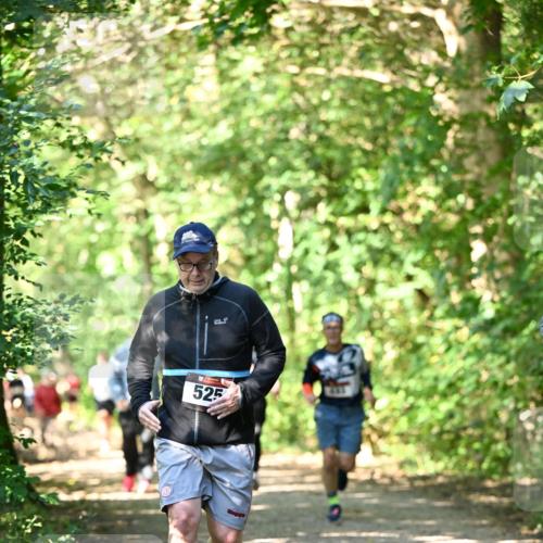06.10.2024 - Bramfelder Halbmarathon 2024 Dr. Thomas Lammeyer http://msf.ph/oto/7341810 06.10.2024 10:51:12 Laufen 435, 525 meine-sportfotos.de