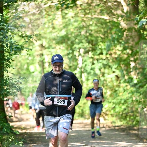 06.10.2024 - Bramfelder Halbmarathon 2024 Dr. Thomas Lammeyer http://msf.ph/oto/7341811 06.10.2024 10:51:12 Laufen 525 meine-sportfotos.de