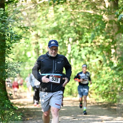 06.10.2024 - Bramfelder Halbmarathon 2024 Dr. Thomas Lammeyer http://msf.ph/oto/7341812 06.10.2024 10:51:13 Laufen 525, 435 meine-sportfotos.de