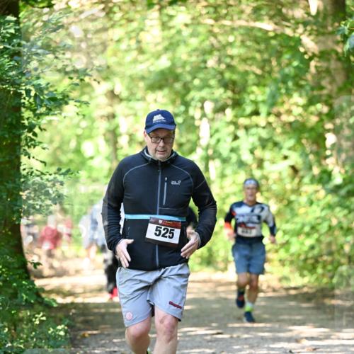 06.10.2024 - Bramfelder Halbmarathon 2024 Dr. Thomas Lammeyer http://msf.ph/oto/7341813 06.10.2024 10:51:13 Laufen 525 meine-sportfotos.de