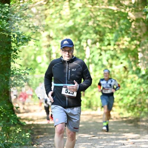 06.10.2024 - Bramfelder Halbmarathon 2024 Dr. Thomas Lammeyer http://msf.ph/oto/7341814 06.10.2024 10:51:13 Laufen 525 meine-sportfotos.de