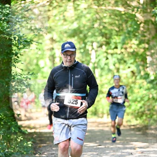 06.10.2024 - Bramfelder Halbmarathon 2024 Dr. Thomas Lammeyer http://msf.ph/oto/7341816 06.10.2024 10:51:13 Laufen 525 meine-sportfotos.de