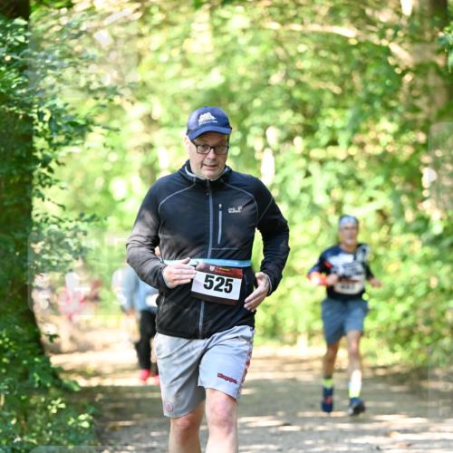 06.10.2024 - Bramfelder Halbmarathon 2024 Dr. Thomas Lammeyer http://msf.ph/oto/7341817 06.10.2024 10:51:13 Laufen 525 meine-sportfotos.de