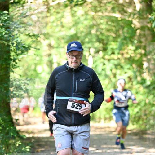 06.10.2024 - Bramfelder Halbmarathon 2024 Dr. Thomas Lammeyer http://msf.ph/oto/7341819 06.10.2024 10:51:13 Laufen 525 meine-sportfotos.de