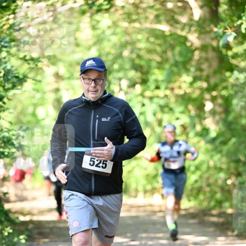 06.10.2024 - Bramfelder Halbmarathon 2024 Dr. Thomas Lammeyer http://msf.ph/oto/7341820 06.10.2024 10:51:14 Laufen 525 meine-sportfotos.de