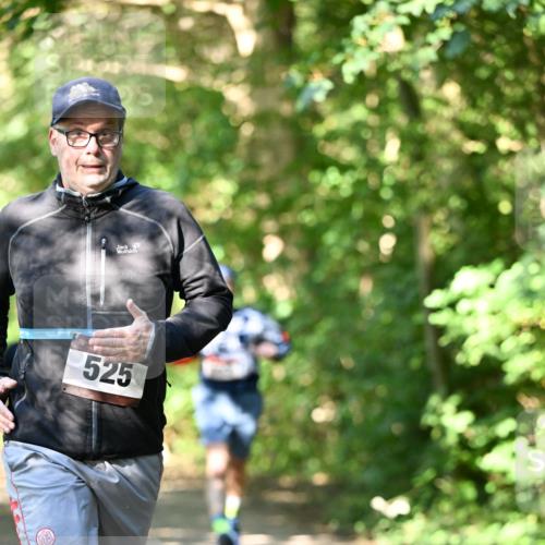 06.10.2024 - Bramfelder Halbmarathon 2024 Dr. Thomas Lammeyer http://msf.ph/oto/7341822 06.10.2024 10:51:14 Laufen 525 meine-sportfotos.de