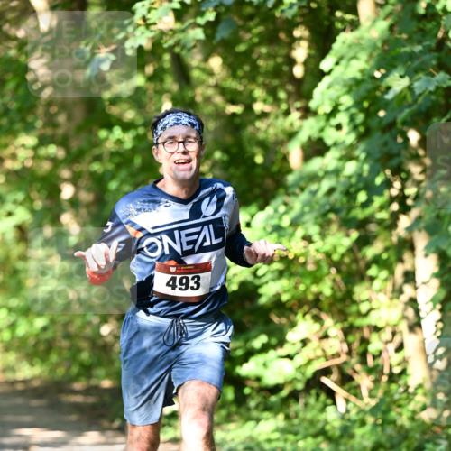 06.10.2024 - Bramfelder Halbmarathon 2024 Dr. Thomas Lammeyer http://msf.ph/oto/7341827 06.10.2024 10:51:17 Laufen 133, 493 meine-sportfotos.de