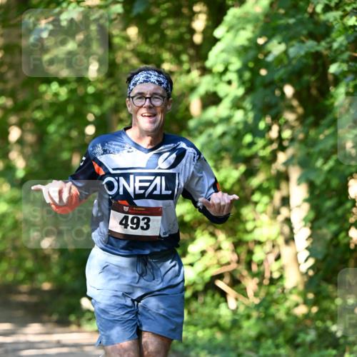 06.10.2024 - Bramfelder Halbmarathon 2024 Dr. Thomas Lammeyer http://msf.ph/oto/7341829 06.10.2024 10:51:17 Laufen 493 meine-sportfotos.de