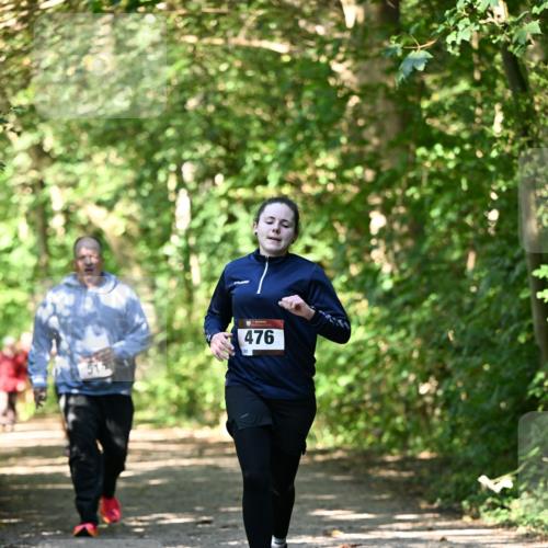 06.10.2024 - Bramfelder Halbmarathon 2024 Dr. Thomas Lammeyer http://msf.ph/oto/7341831 06.10.2024 10:51:18 Laufen 476, 513 meine-sportfotos.de