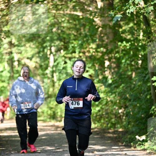 06.10.2024 - Bramfelder Halbmarathon 2024 Dr. Thomas Lammeyer http://msf.ph/oto/7341832 06.10.2024 10:51:18 Laufen 514, 476, 162 meine-sportfotos.de